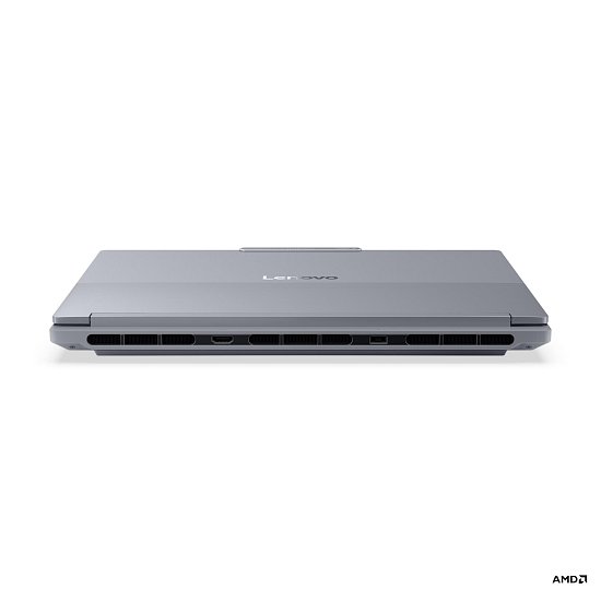 Lenovo ThinkBook/16p G6 ADR/R9-8940HX/16