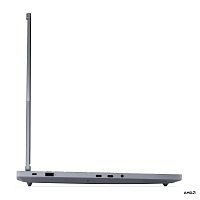 Lenovo ThinkBook/16p G6 ADR/R9-8940HX/16