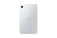 Samsung Galaxy Tab A11/SM-X130NZSAEUE/8,7