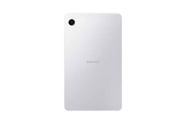 Samsung Galaxy Tab A11/SM-X130NZSAEUE/8,7