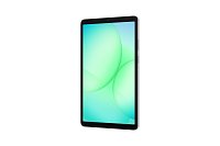 Samsung Galaxy Tab A11/SM-X130NZSAEUE/8,7