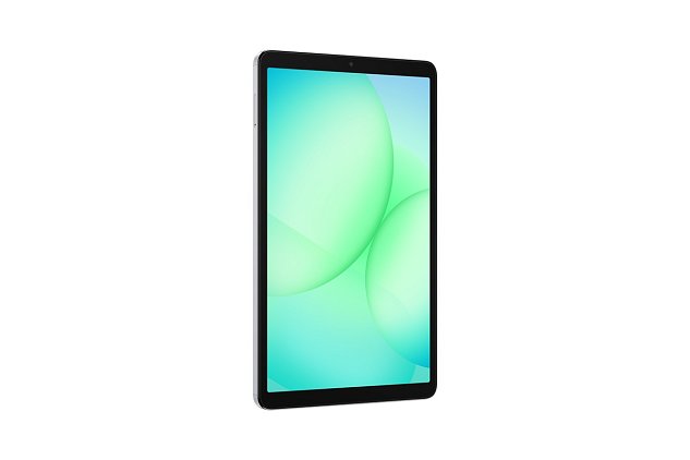 Samsung Galaxy Tab A11/SM-X130NZSAEUE/8,7