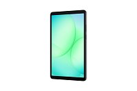 Samsung Galaxy Tab A11 LTE/SM-X135FZAAEUE/8,7