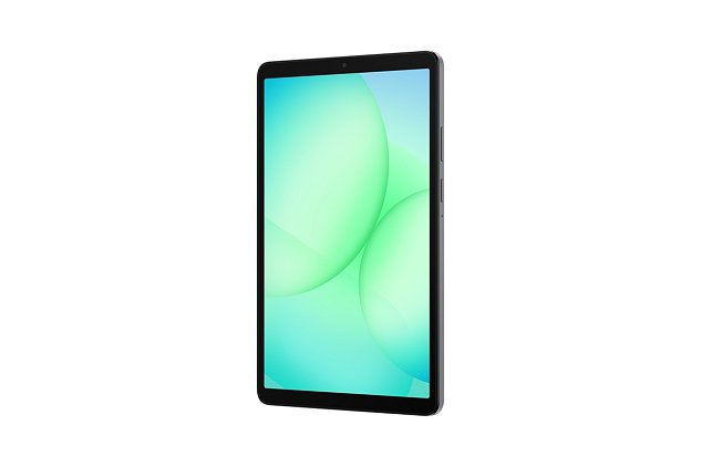 Samsung Galaxy Tab A11 LTE/SM-X135FZAAEUE/8,7