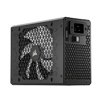 CORSAIR HX1500I 1500W 80+ PLATINUM