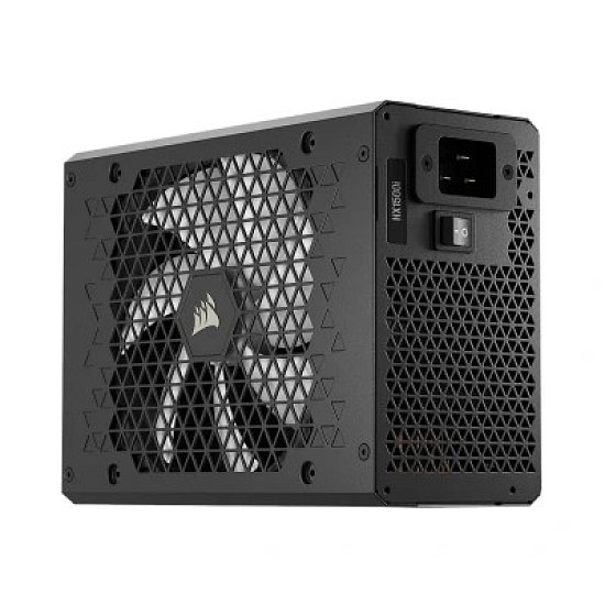 CORSAIR HX1500I 1500W 80+ PLATINUM