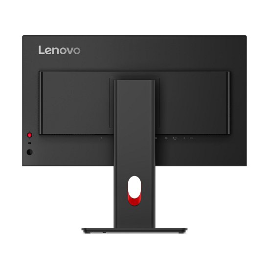 Lenovo ThinkVision/T24D-40/23,8