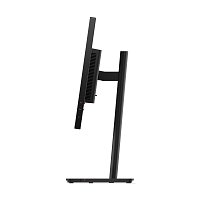 Lenovo ThinkVision/T24D-40/23,8