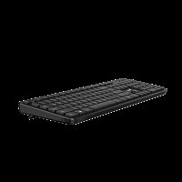 GENIUS Slimstar M200, CZSK + Copilot, Drát