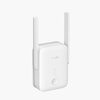 Xiaomi Range Extender AX1500