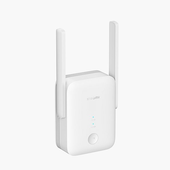Xiaomi Range Extender AX1500