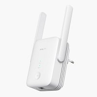 Xiaomi Range Extender AX1500