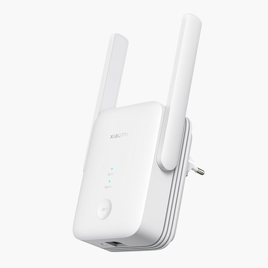 Xiaomi Range Extender AX1500