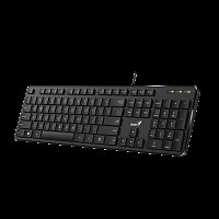 GENIUS Slimstar M200, CZSK + Copilot, Drát