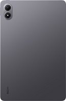 Redmi Pad 2 Pro/70394/12,1