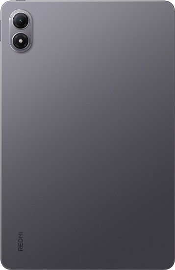Redmi Pad 2 Pro/70394/12,1