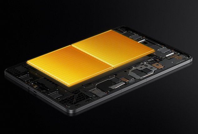 Redmi Pad 2 Pro/70394/12,1