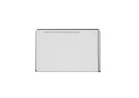 Xiaomi Mi Portable Photo Printer 1S