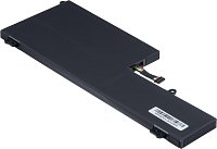 Baterie T6 Power pro Lenovo Yoga 720-15IKB, 6217mAh, 72Wh, 6cell, Li-pol