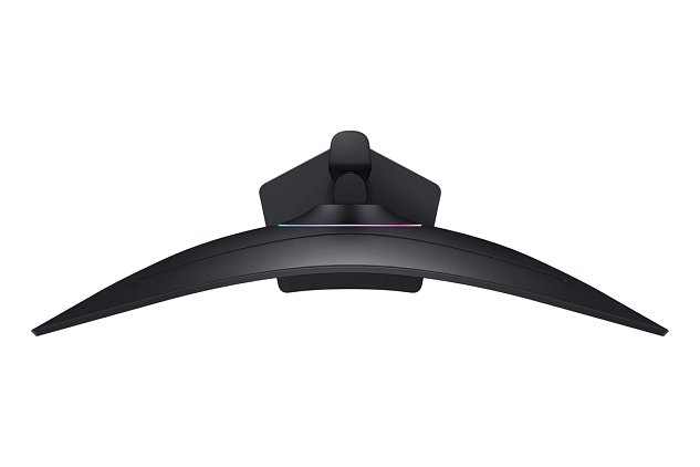 Samsung Odyssey G7/LS37FG750EUXEN/37