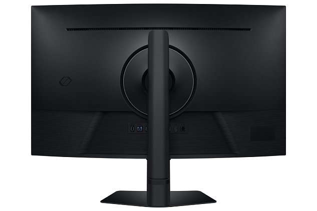 Samsung Odyssey G7/LS37FG750EUXEN/37