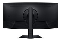 Samsung Odyssey G7/LS40FG750EUXEN/40