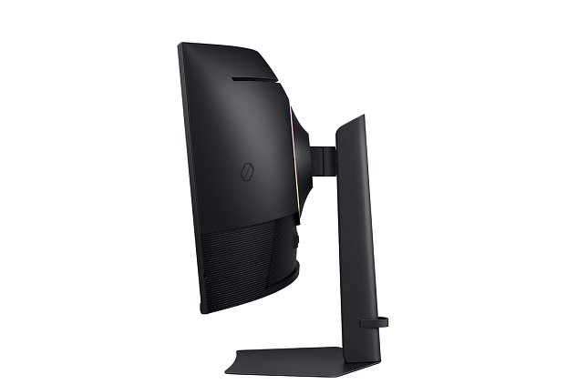 Samsung Odyssey G7/LS40FG750EUXEN/40