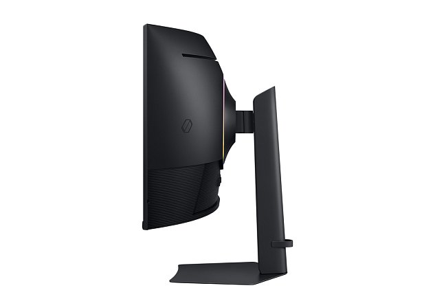 Samsung Odyssey G7/LS40FG750EUXEN/40