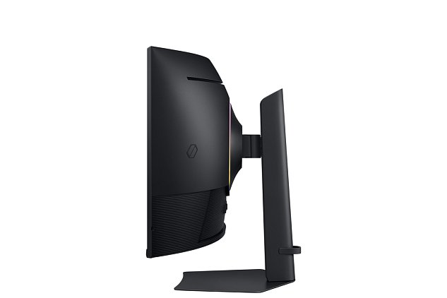 Samsung Odyssey G7/LS40FG750EUXEN/40