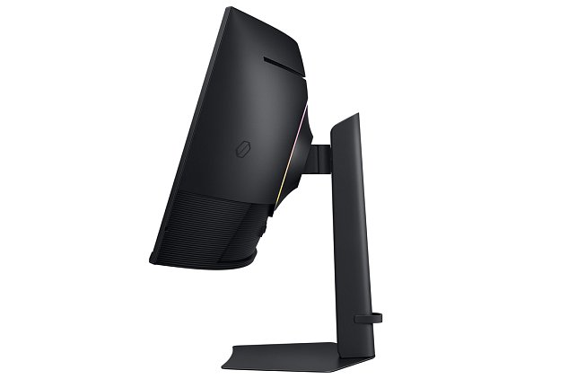 Samsung Odyssey G7/LS40FG750EUXEN/40