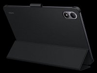 Xiaomi Redmi Pad 2 Pro Cover