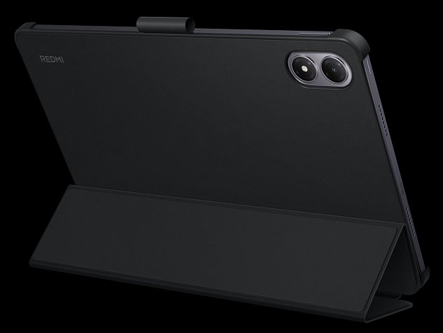 Xiaomi Redmi Pad 2 Pro Cover