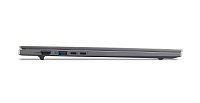Acer Aspire 16/A16-52M-77L6/U7-258V/16