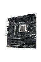 ASUS PRO WS B850M-ACE SE