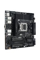 ASUS PRO WS B850M-ACE SE