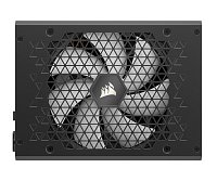 CORSAIR HX1200I 80+ Platinum 1200 W