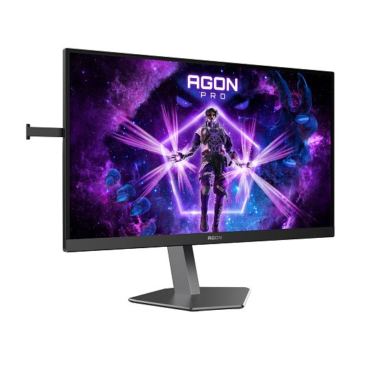 AOC AGON PRO/AG246FK6/24,1