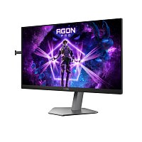 AOC AGON PRO/AG246FK6/24,1