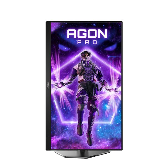 AOC AGON PRO/AG246FK6/24,1