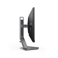 AOC AGON PRO/AG246FK6/24,1