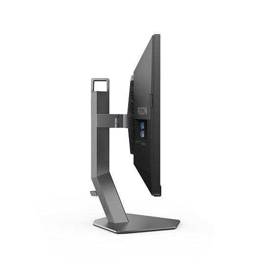 AOC AGON PRO/AG246FK6/24,1