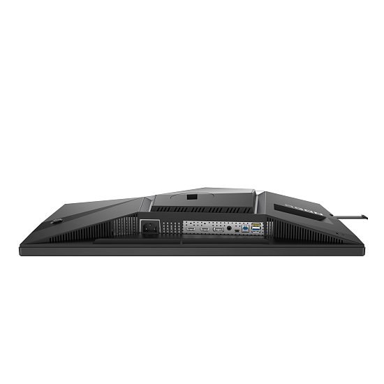 AOC AGON PRO/AG246FK6/24,1