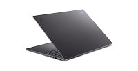 Acer Aspire 16/A16-52M-515P/U5-226V/16