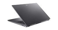 Acer Aspire Go 17/AG17-31P-C2NE/N150/17,3