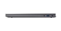 Acer Aspire Go 17/AG17-31P-C2NE/N150/17,3