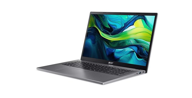 Acer Aspire Go 17/AG17-31P-C2NE/N150/17,3