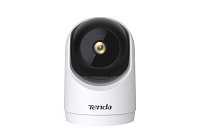Tenda RP3v3 AI Security 2K (3MP) Wi-Fi 6 otočná kamera, S-tracking, noční vidění, audio, WPA3, AX300