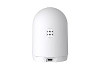 Tenda RP3v3 AI Security 2K (3MP) Wi-Fi 6 otočná kamera, S-tracking, noční vidění, audio, WPA3, AX300