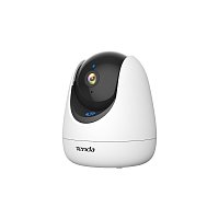 Tenda RP7v2 Security 5MP Wi-Fi 6 otočná kamera, noční vidění, OnViF, Alexa, LAN port, CZ aplikace