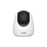 Tenda RP7v2 Security 5MP Wi-Fi 6 otočná kamera, noční vidění, OnViF, Alexa, LAN port, CZ aplikace